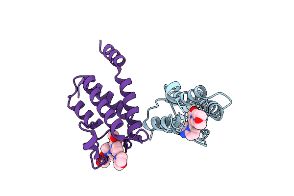 5E9V image