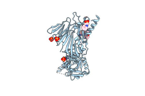 5EA6 image