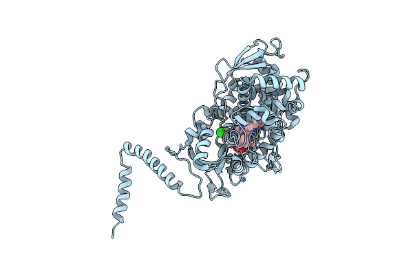 5EAC image