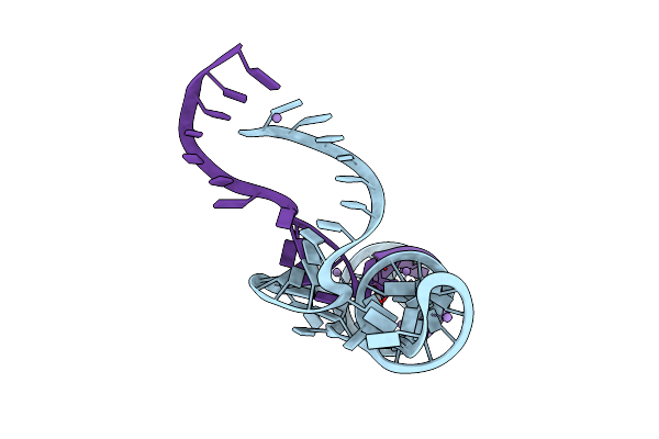 5EAQ image