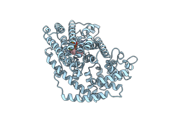 5EAU image
