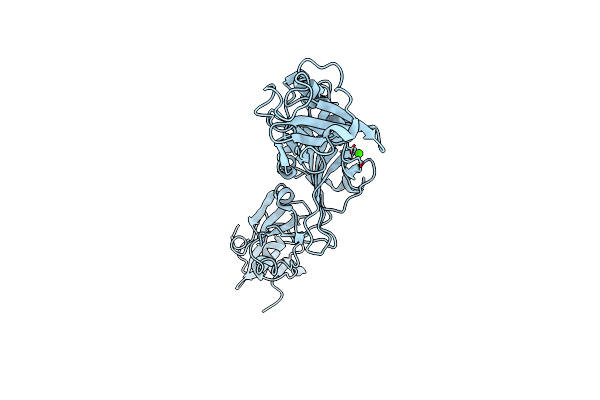 5EBC image