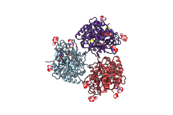 5EBE image