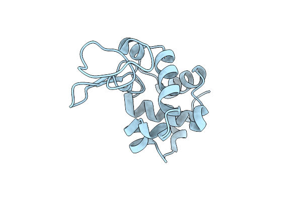 5EBH image