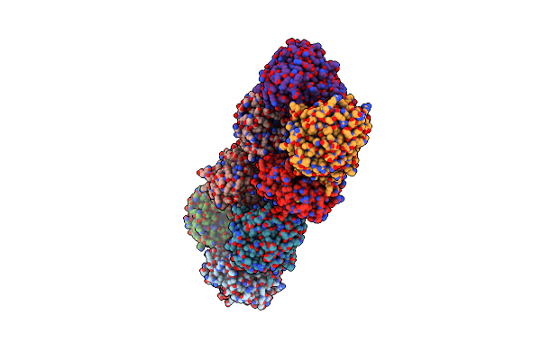 5EBU image