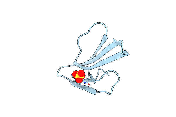 5EBX image