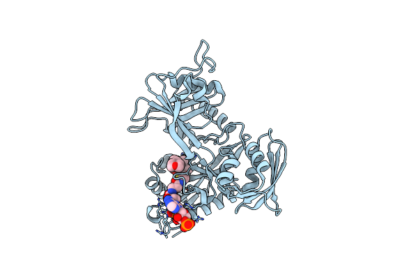5EC4 image