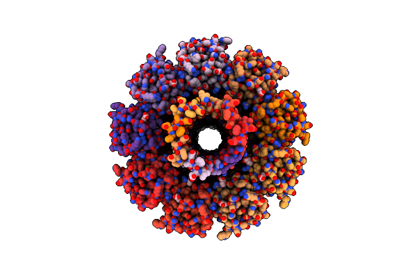 5EC5 image