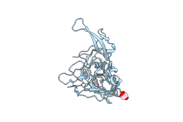 5EC6 image
