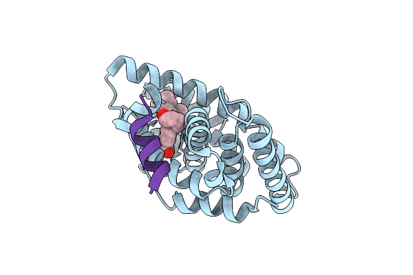 5EC9 image