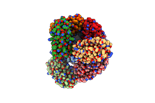 5ECF image