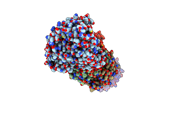 5ECM image