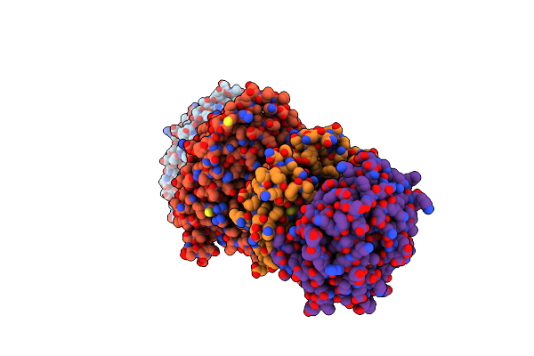 5ECN image