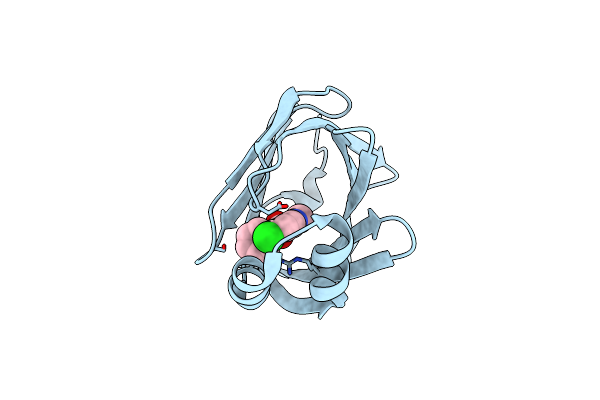 5EDB image