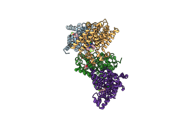 5EDG image