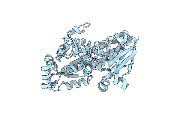 5EE1 image