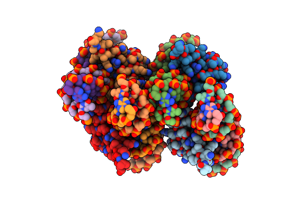 5EEA image