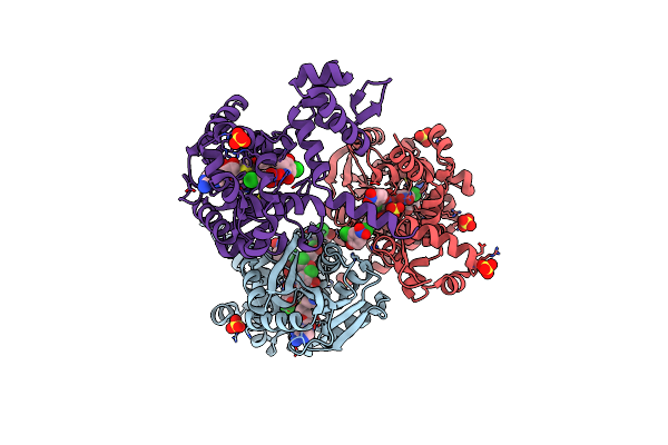 5EEH image