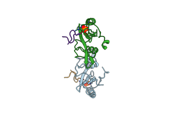5EEQ image