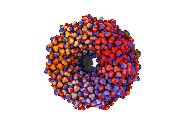 5EEU image