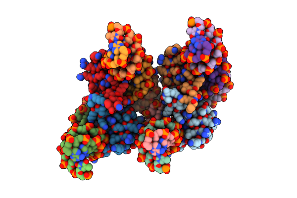 5EF6 image