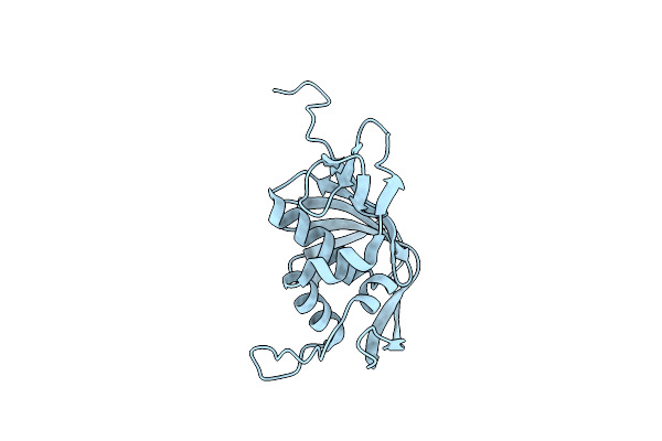 5EF9 image