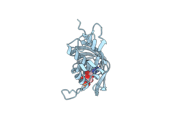 5EFC image