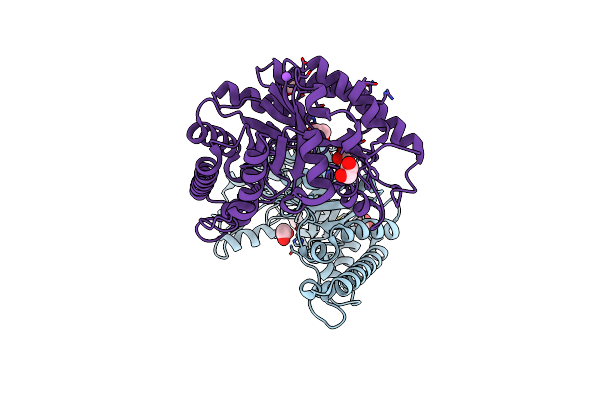5EFD image