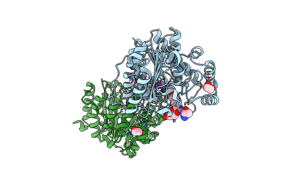 5EFN image