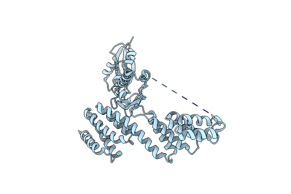 5EFR image