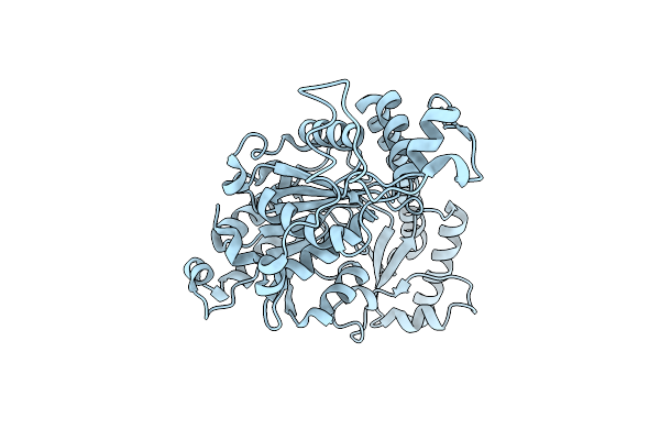 5EFS image