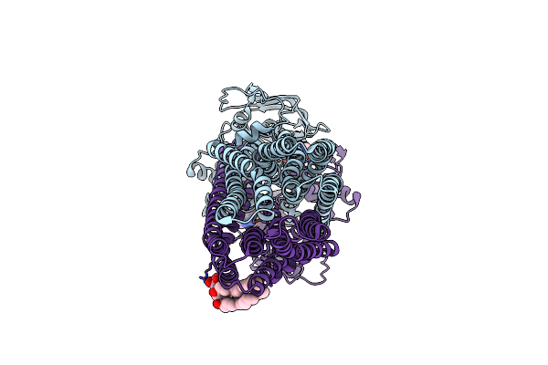 5EG1 image