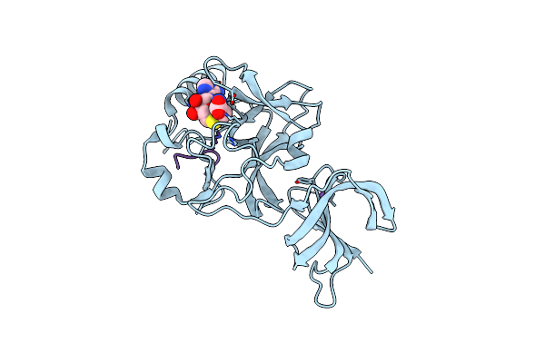 5EG2 image