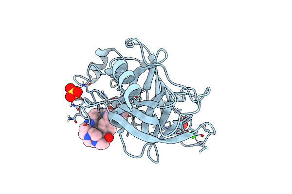 5EG4 image