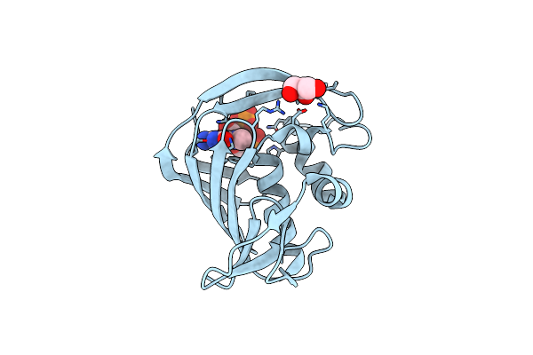 5EG7 image