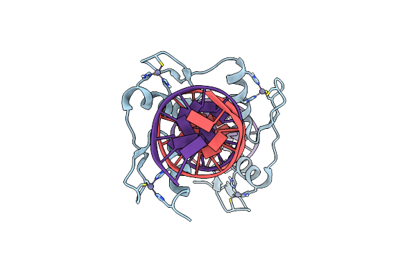 5EGB image