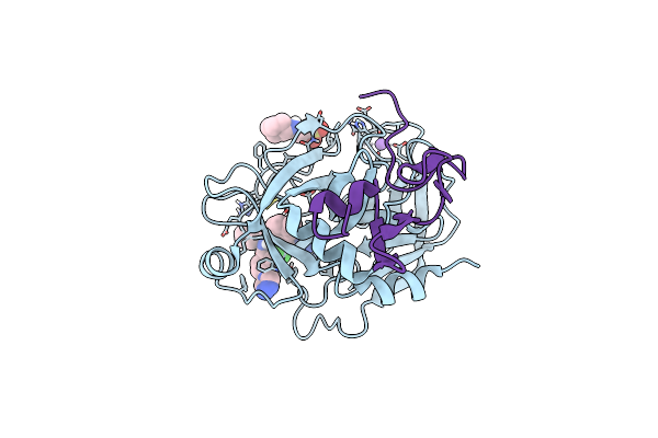 5EGM image