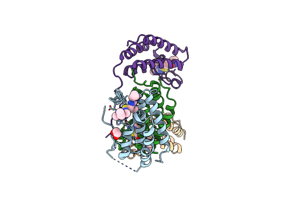 5EGU image