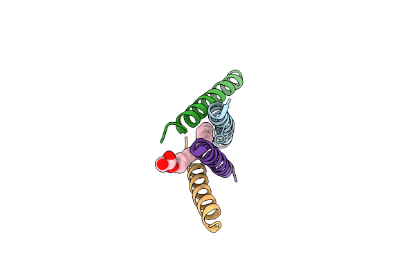 5EH4 image