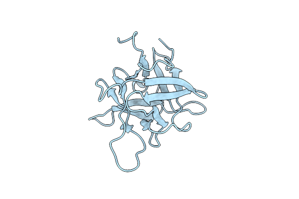 5EHA image
