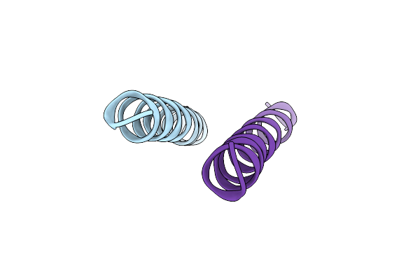5EHB image