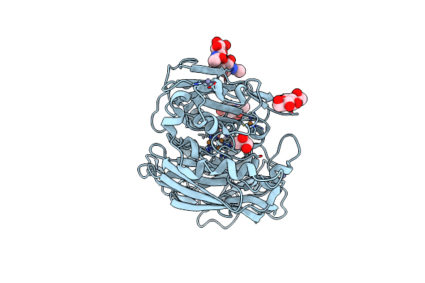 5EHF image