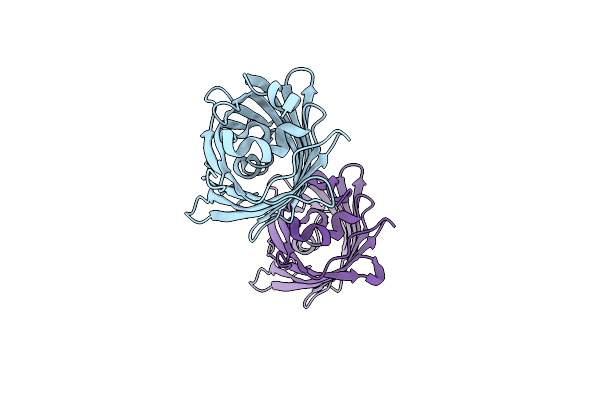 5EHU image