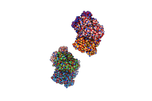 5EIG image
