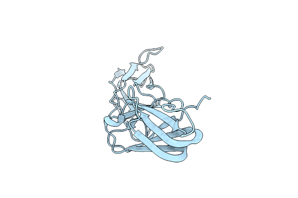 5EIQ image