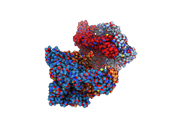5EIX image