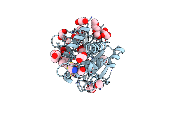 5EJ0 image