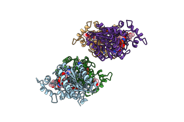 5EJ2 image