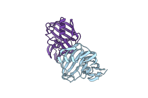 5EJ3 image