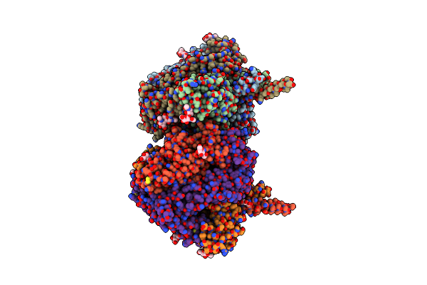5EJB image
